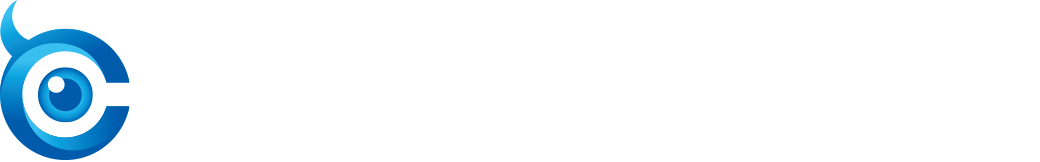 となり眼科 TONARI EYE CLINIC