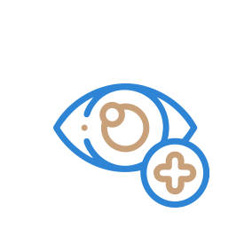 老眼