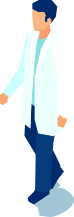 human
