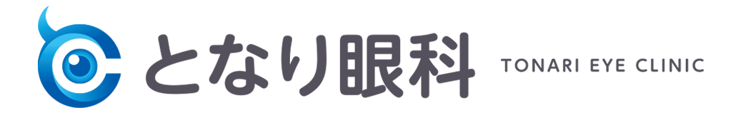 オフィシャルサイトをリニューアルしました。