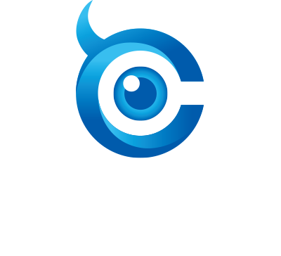 となり眼科 TONARI EYE CLINIC